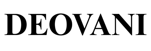 Deovani